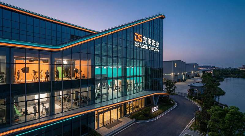 主题合集混动汽车技术视频解析