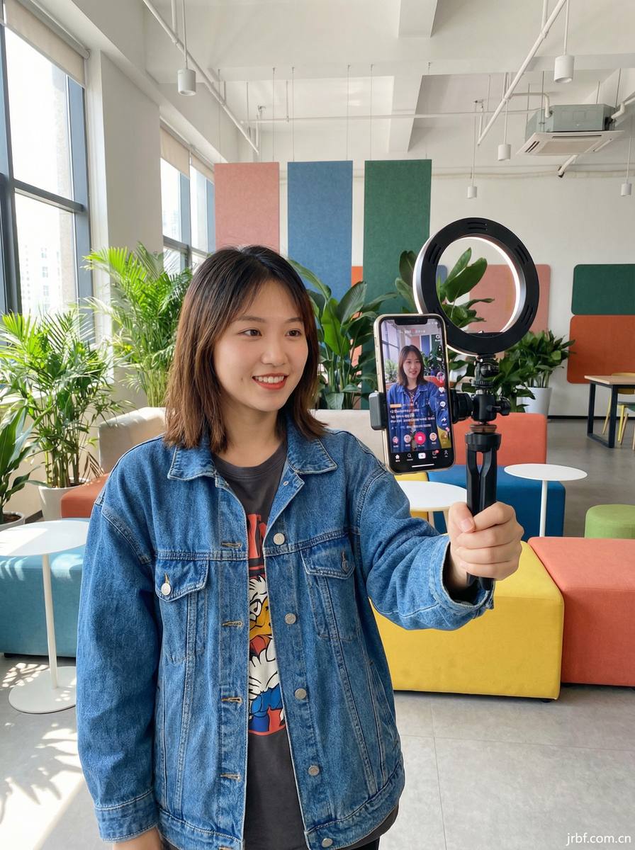 鉴黄师 短视频剪辑入门视频教程·零基础学会视频剪辑