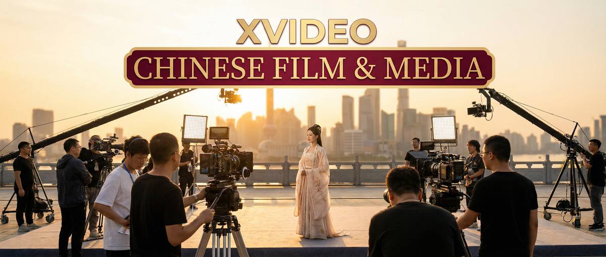 鉴黄师封神瞬间影视视频