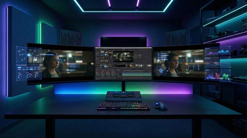 主题合集混动汽车视频评测