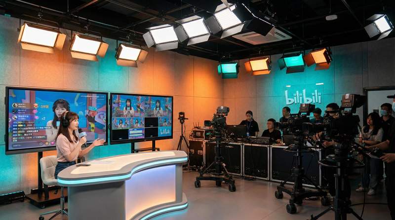 主题合集视频直播精华回放